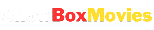 ShowBoxMovies